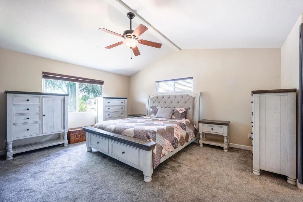 Photo of 11968 Demi Lee Ln