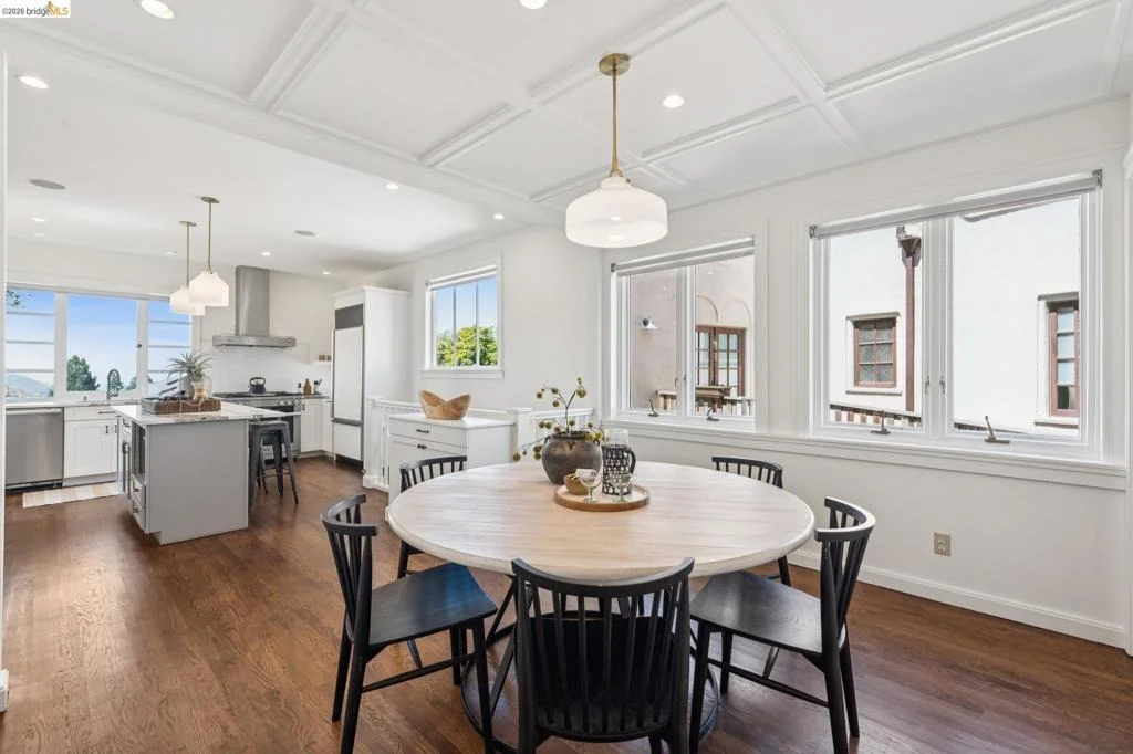 Photo of 822 Mendocino Ave
