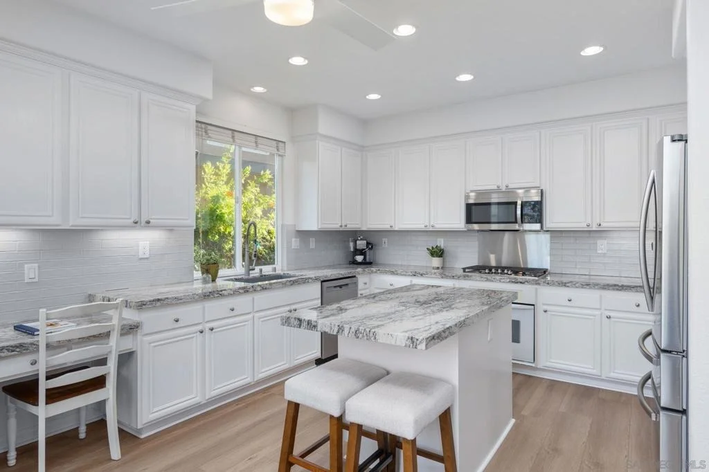 Photo of 6112 Paseo Tapajos