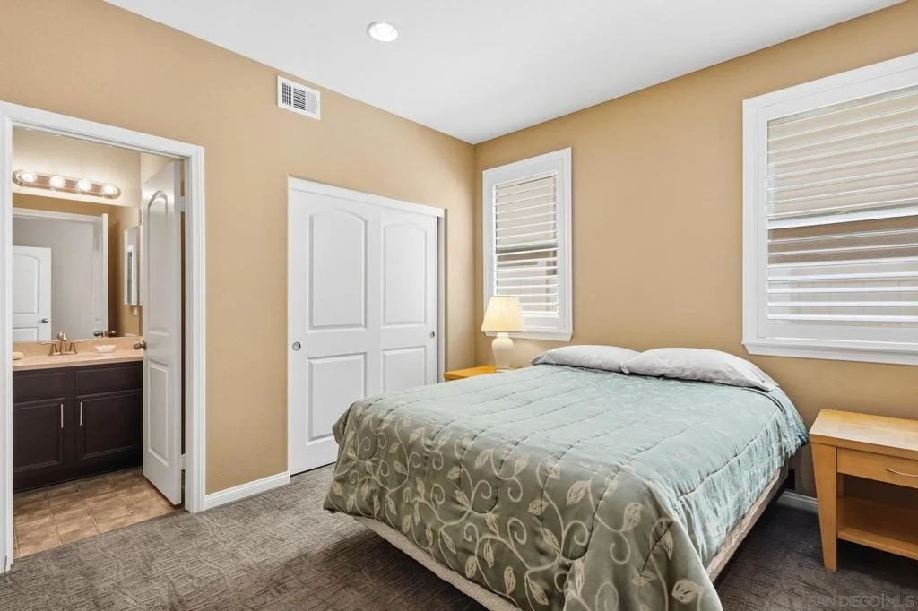 Photo of 39186 Clydesdale Circle