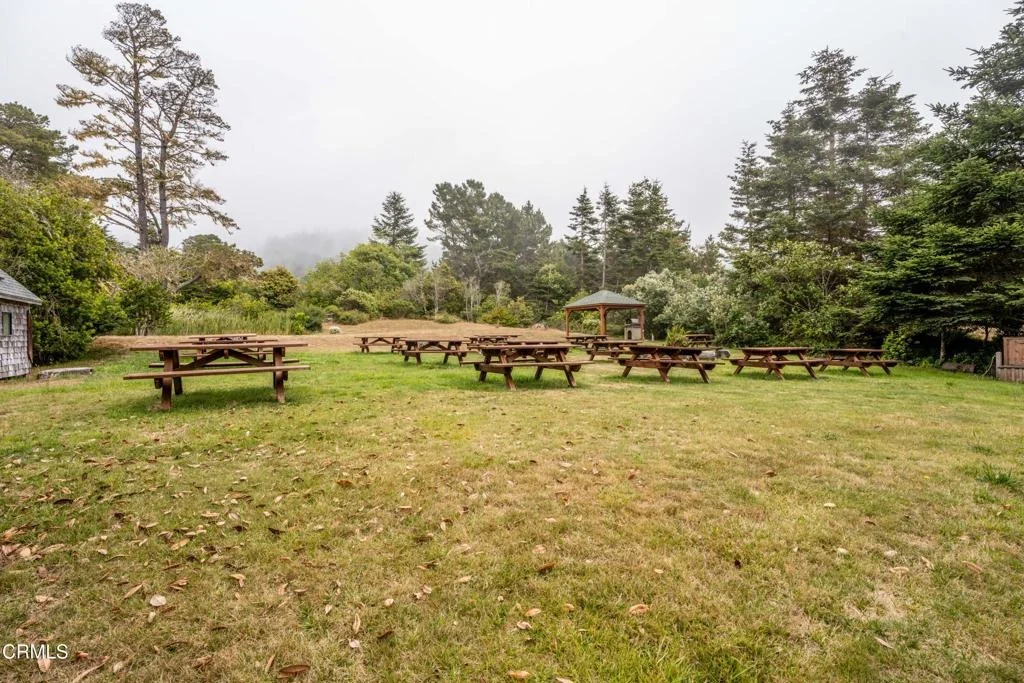 Photo of 15741 Forest View Road