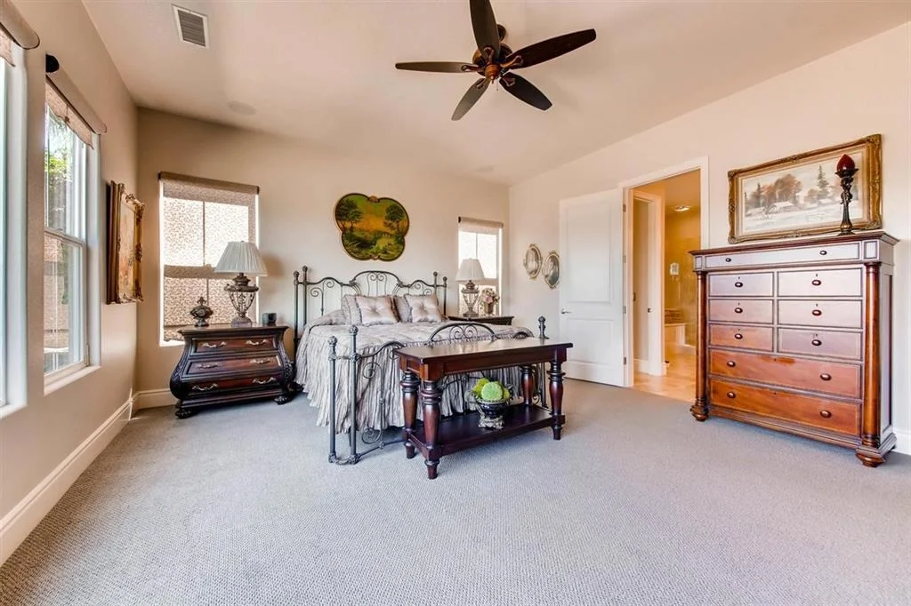 Photo of 3230 Sitio Oceano