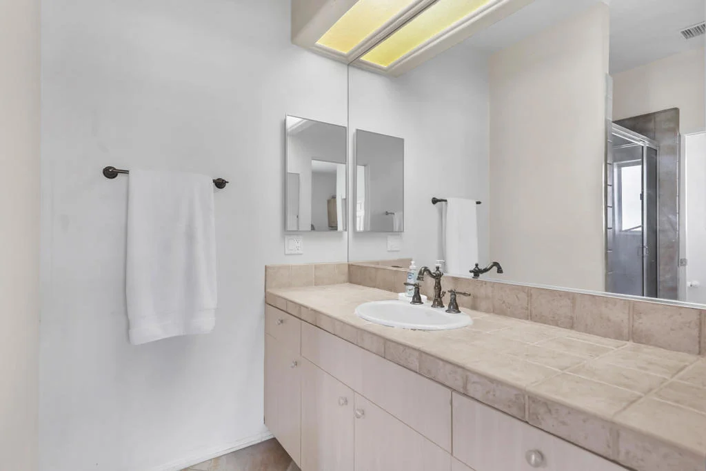 Photo of 43920 Culebra Lane