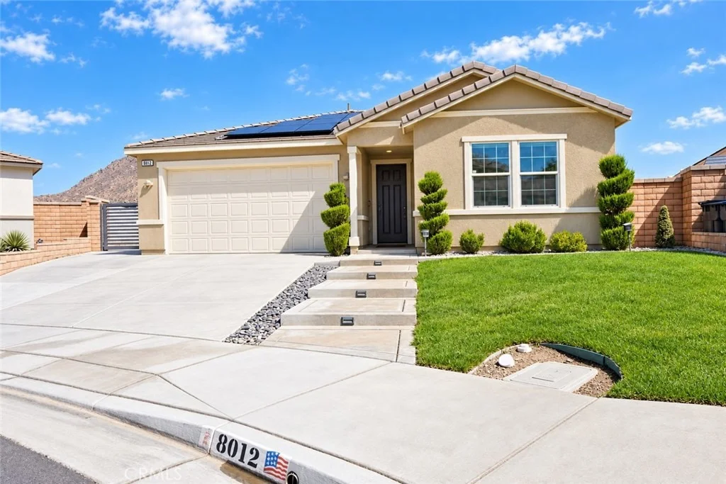 Photo of 8012 Rooster Court