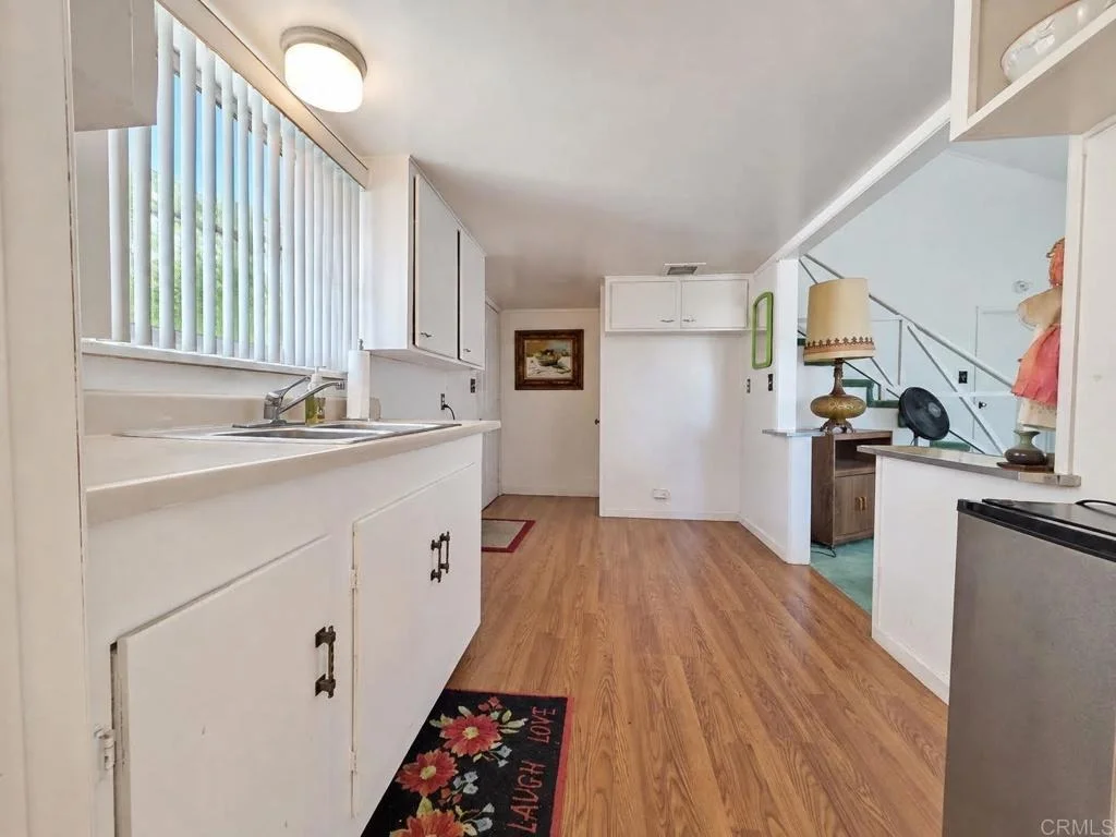 Photo of 1701 Acacia Lane