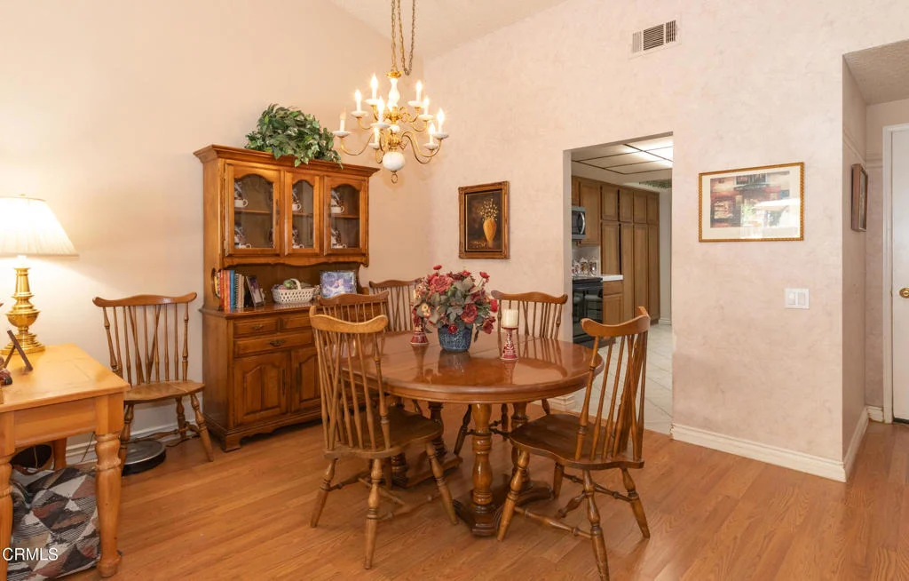 Photo of 44142 Village 44