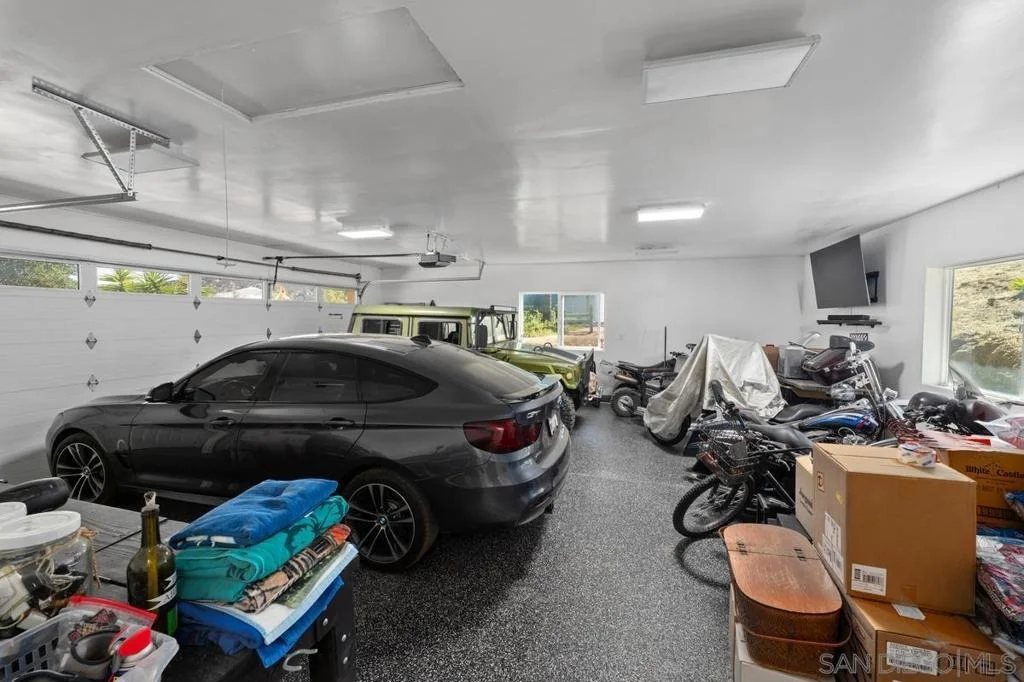 Photo of 13044 Yerba Valley Way