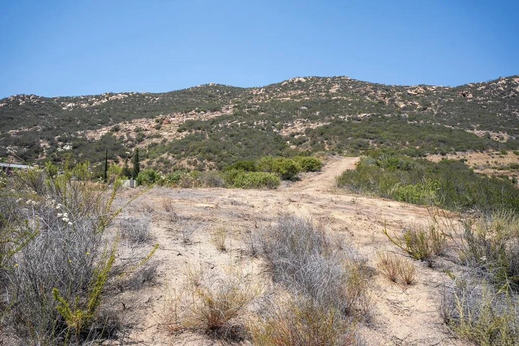 Photo of 196 ARNOLD WAY