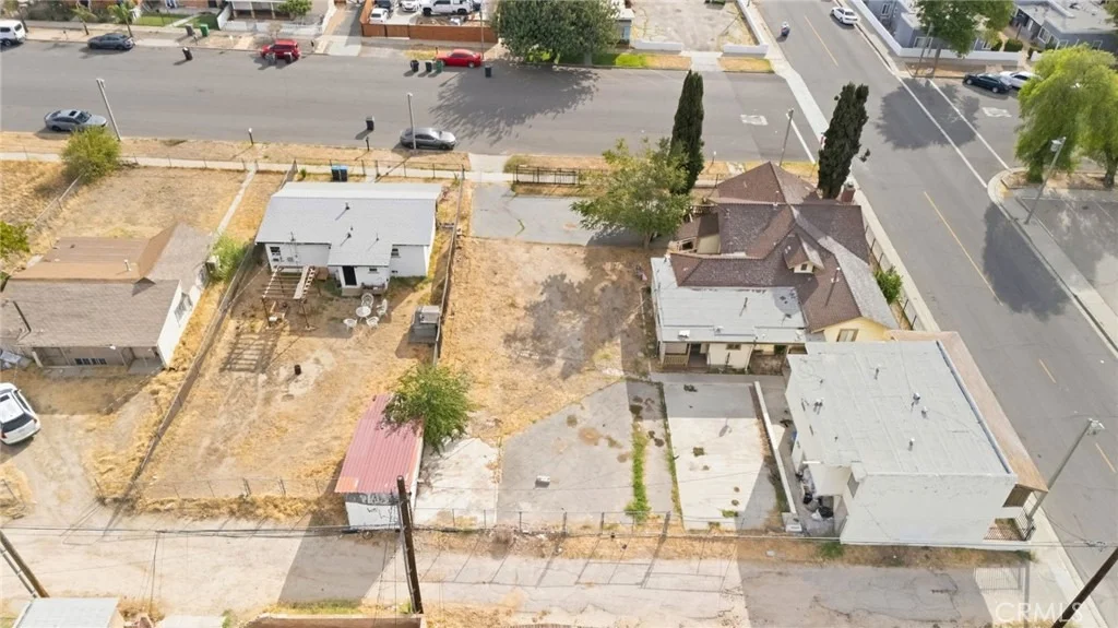 Photo of 127 N 3rd