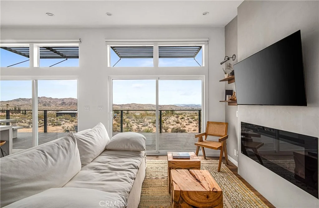 Photo of 6976 Juniper Road