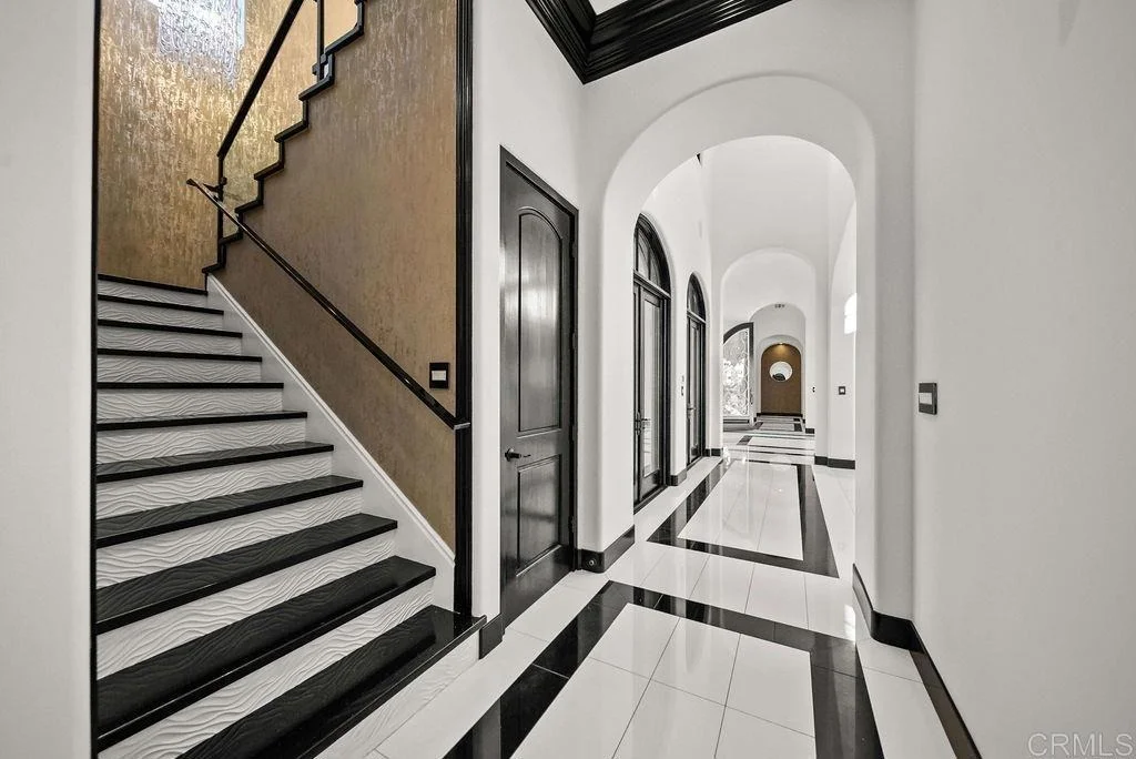Photo of 2424 Cerro Sereno