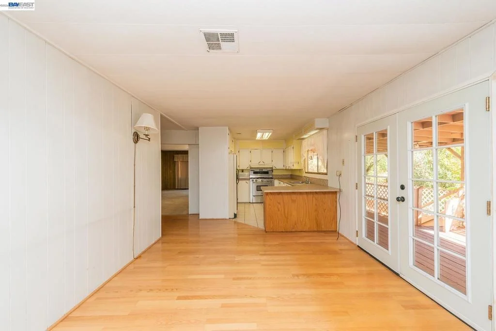 Photo of 155 Steelhead Circle