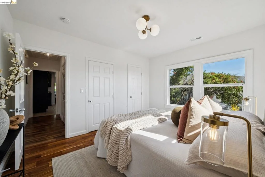 Photo of 2636 Maxwell Ave