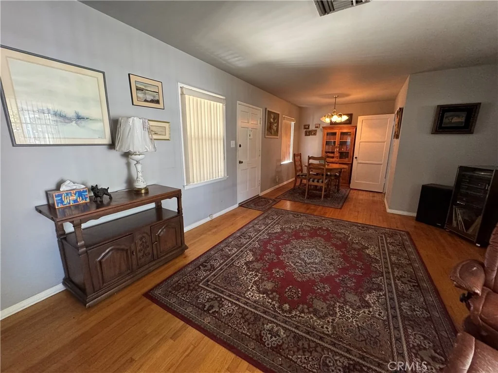 Photo of 7039 Hesperia