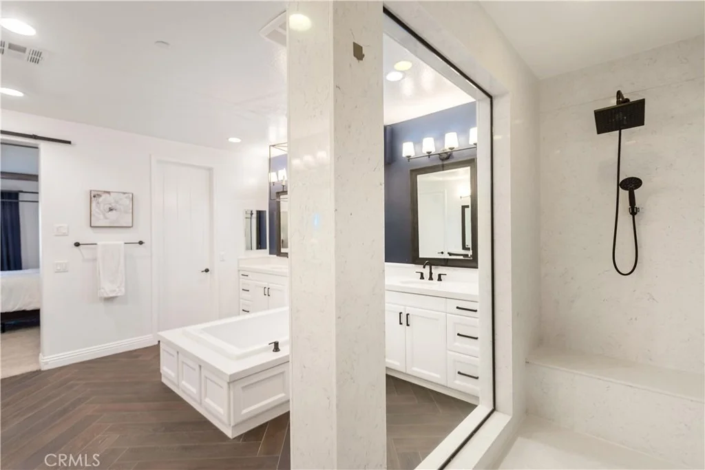 Photo of 12213 Cortona Place