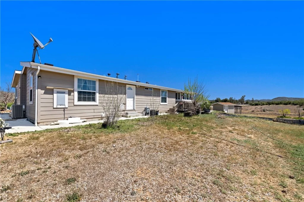 Photo of 43267 Terwilliger Road
