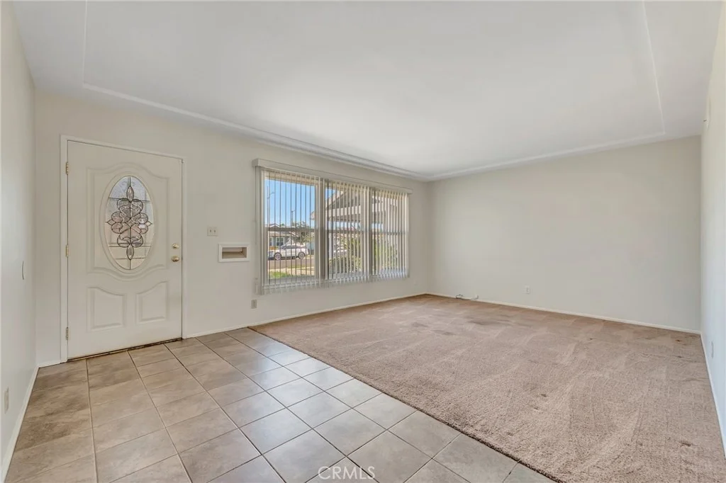 Photo of 14003 Faust
