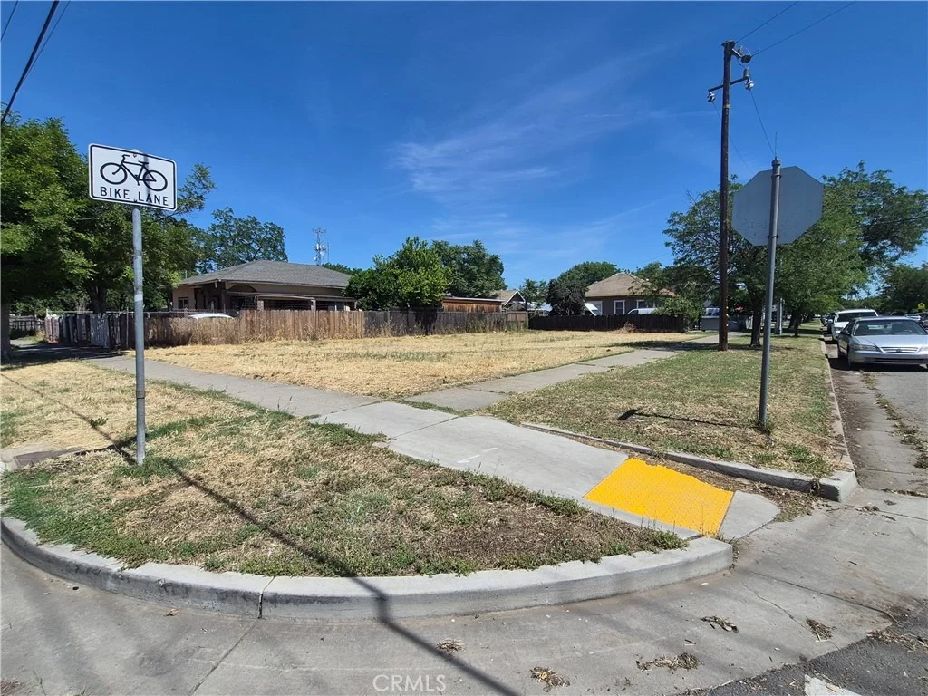 Photo of 1210 G Street
