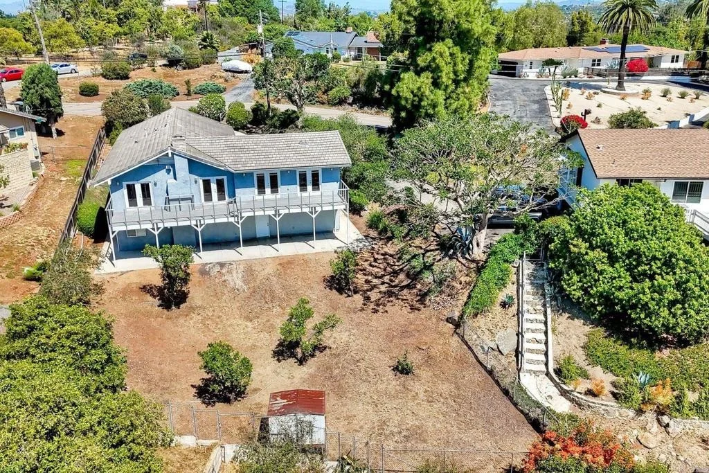 Photo of 1315 Alta Vista Drive