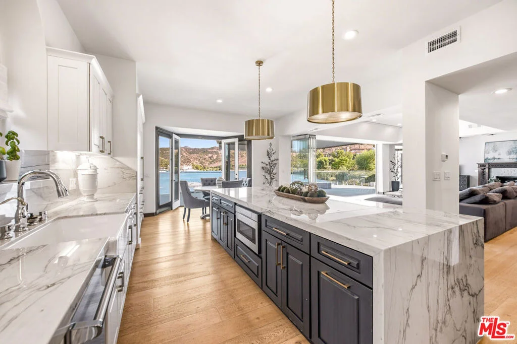 Photo of 3704 Capstan Circle