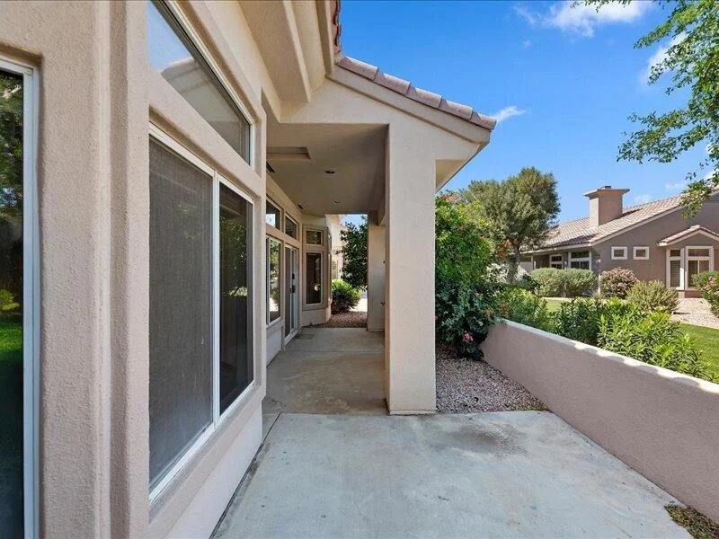 Photo of 78368 Desert Willow Drive