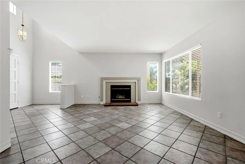 Photo of 31935 Calle Vimianzo