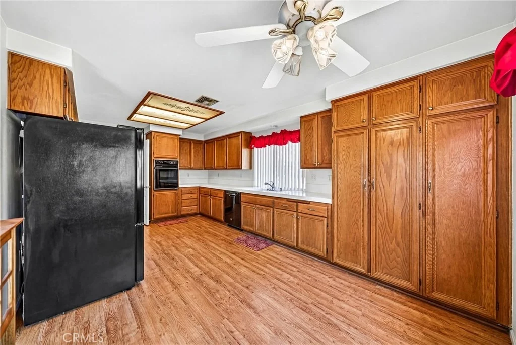 Photo of 1137 Avenida Roundelay