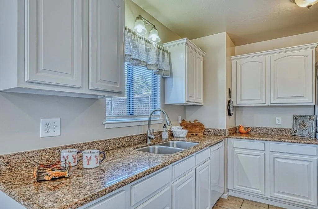 Photo of 7695 Pine Tree Way