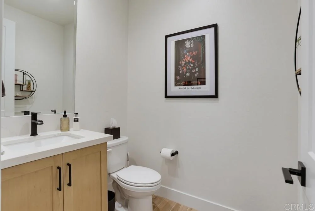Photo of 3120 Shue Place