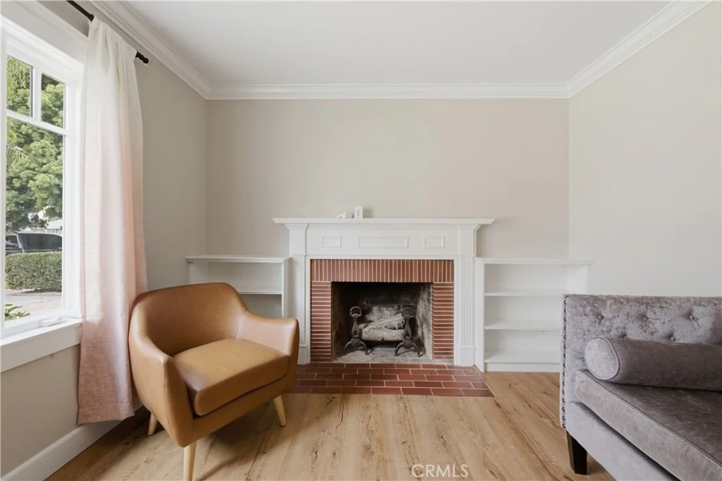 Photo of 5559 E Monlaco