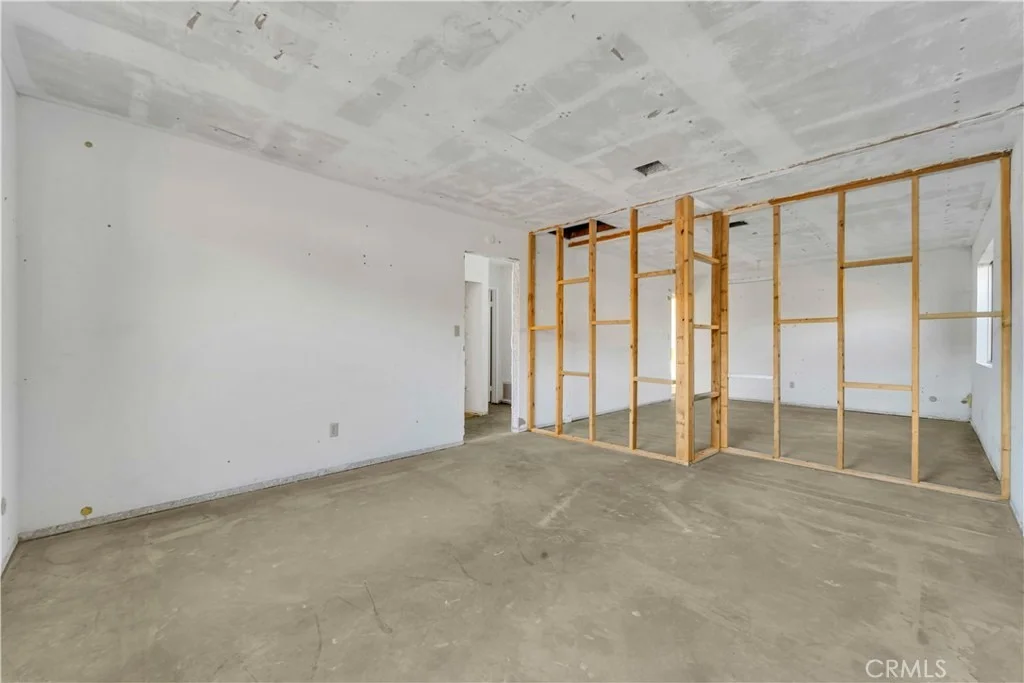 Photo of 31427 Indian Oak Rd