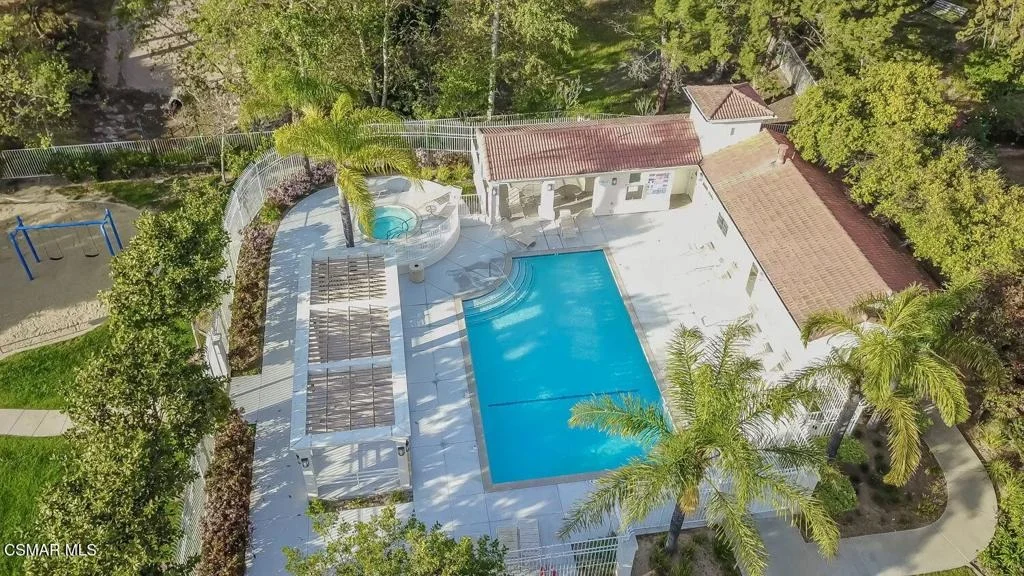 Photo of 15621 Harte Lane