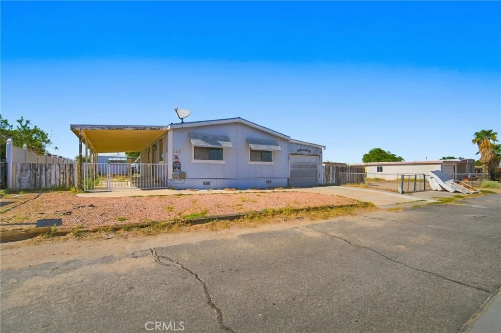 Photo of 1212 Riverview