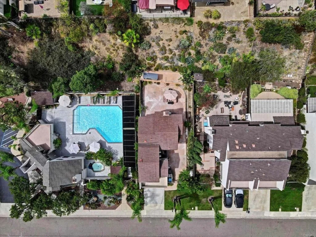 Photo of 5850 Menorca Drive