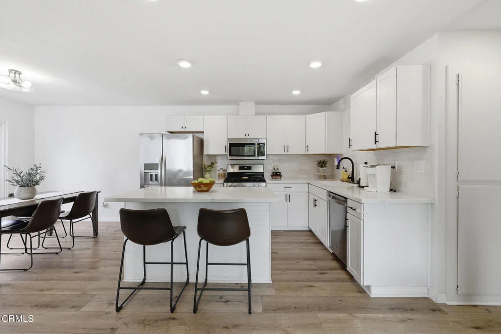 Photo of 582 Holly Avenue