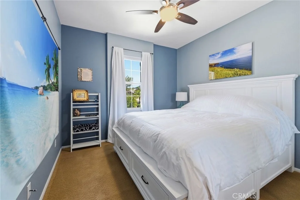 Photo of 46125 Grace Court