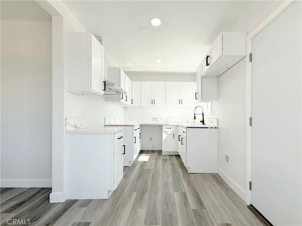 Photo of 1143 E 150th Street
