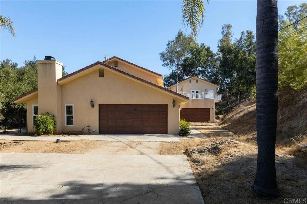 Photo of 13413 Mirar De Valle