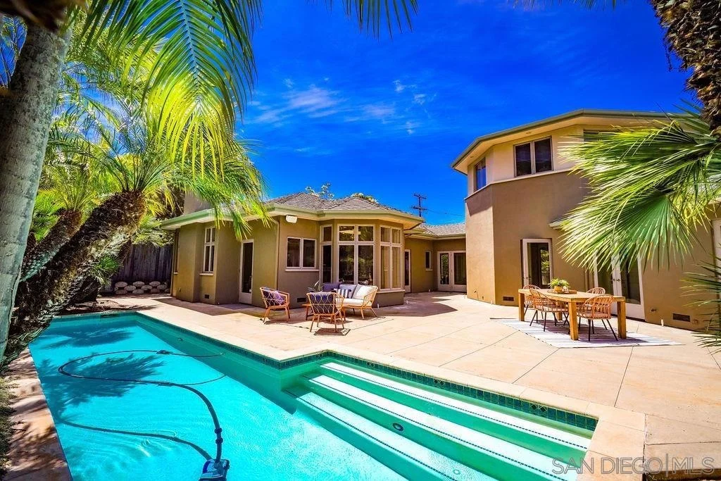 Photo of 5931 La Jolla Corona