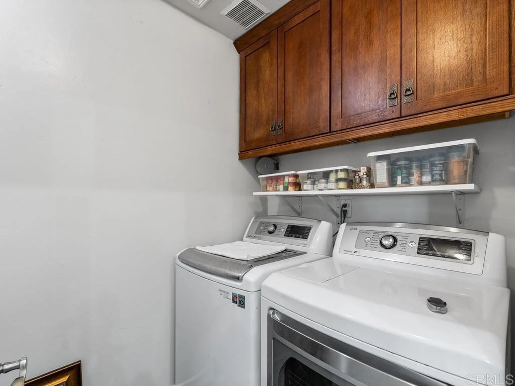 Photo of 1767 Mulberry Drive