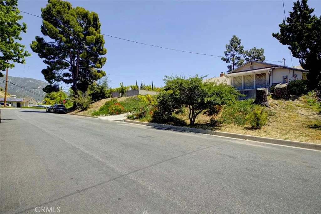 Photo of 6916 Estepa