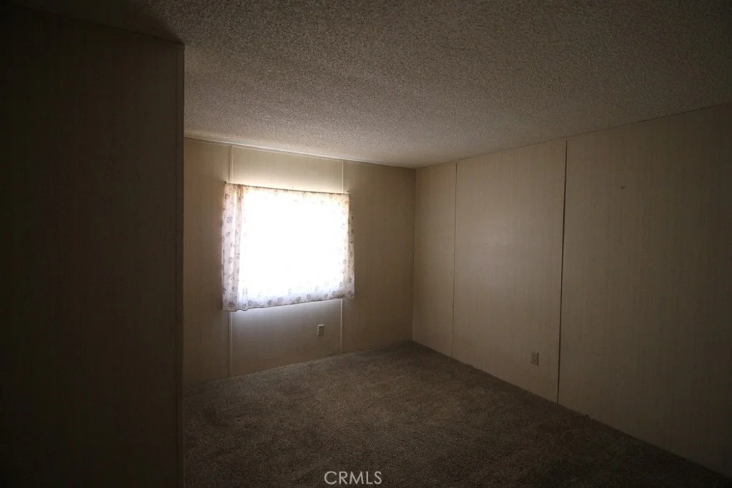 Photo of 35616 Arrowhead Lane