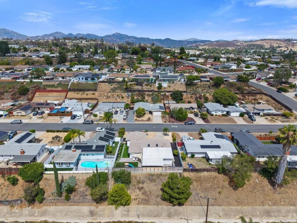 Photo of 13322 Frame Road