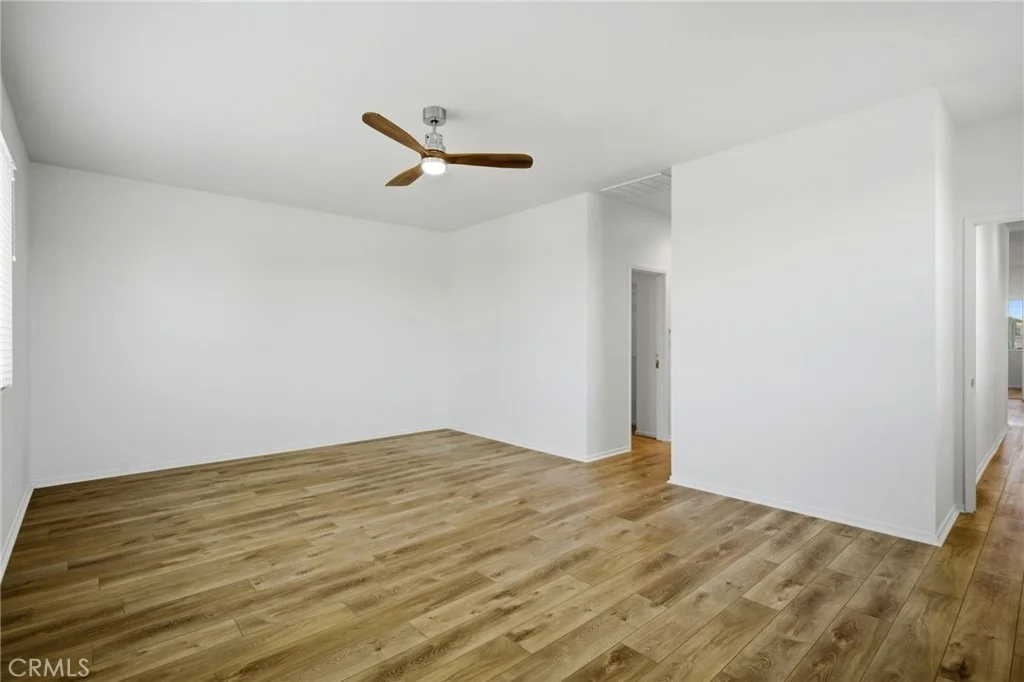 Photo of 38464 Rosegate