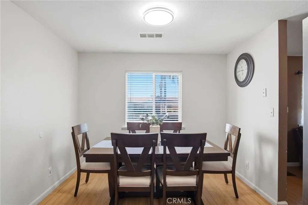 Photo of 9207 Ayala Court