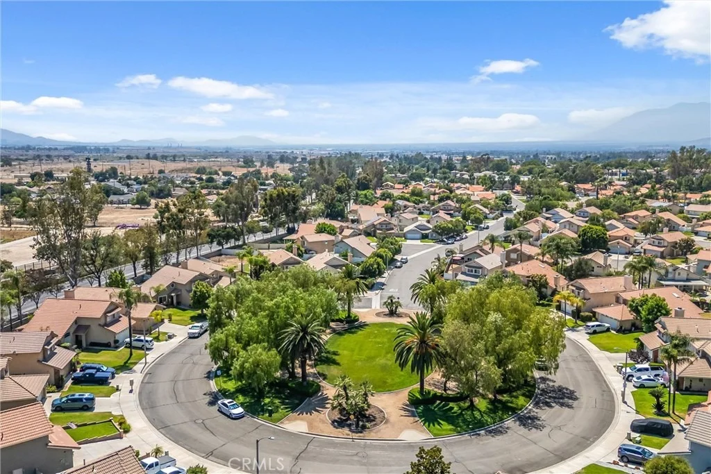 Photo of 29201 Palm View