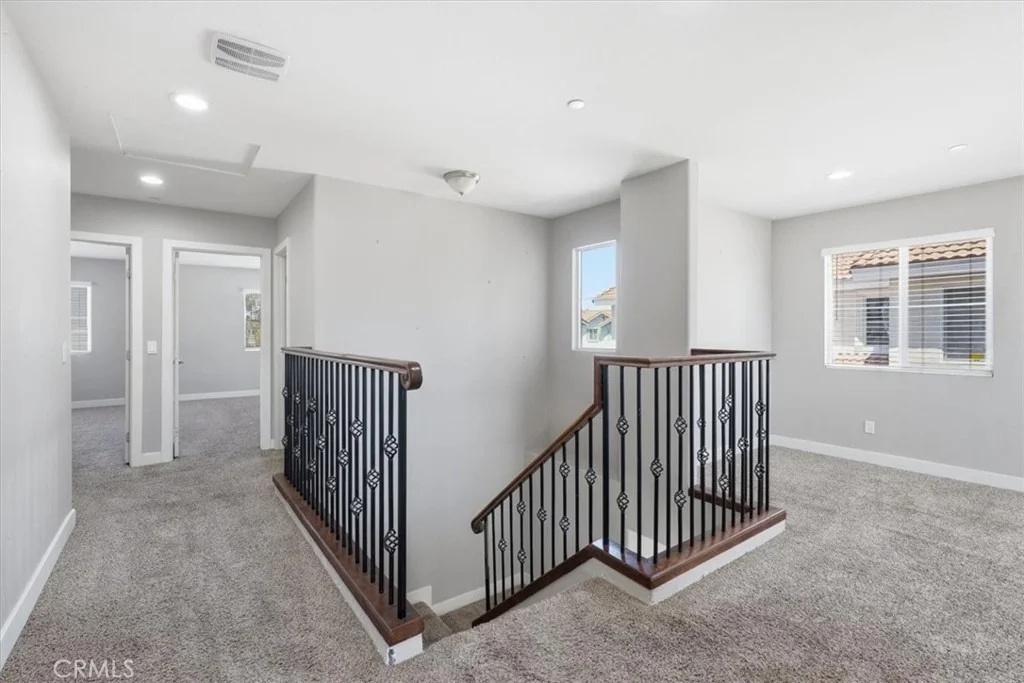 Photo of 10128 Camino De Rosa