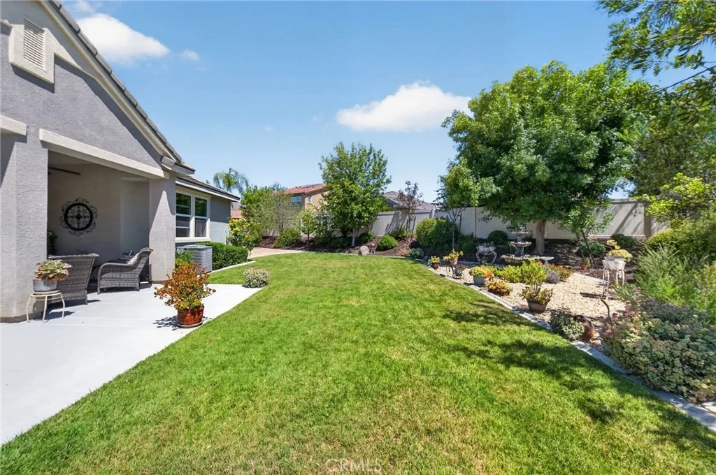 Photo of 31280 Whistling Acres