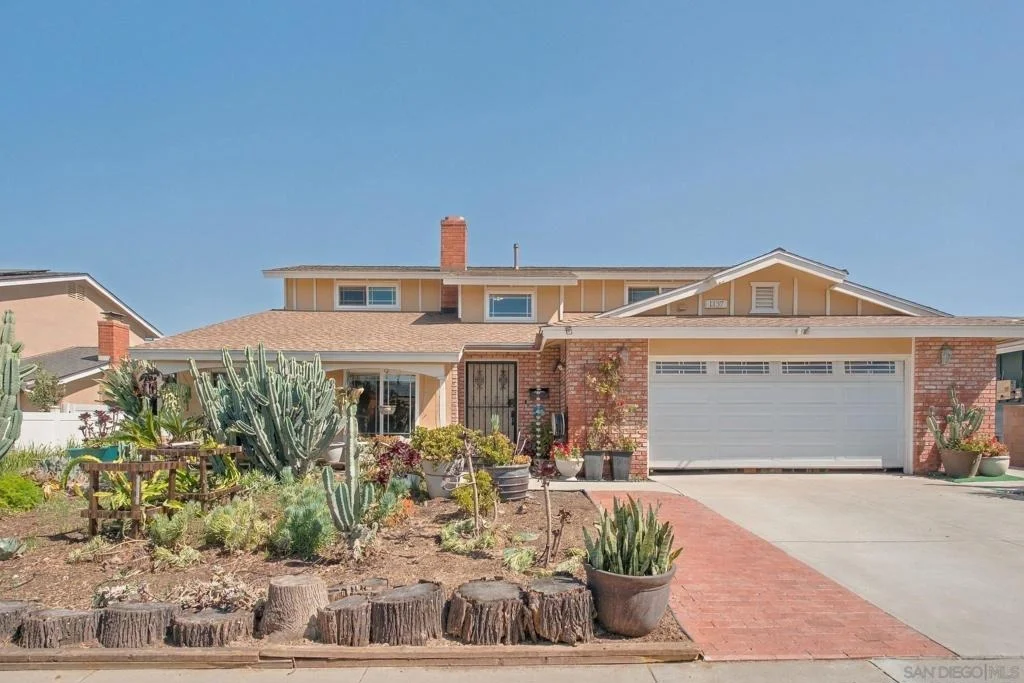 Photo of 1137 Mona Place
