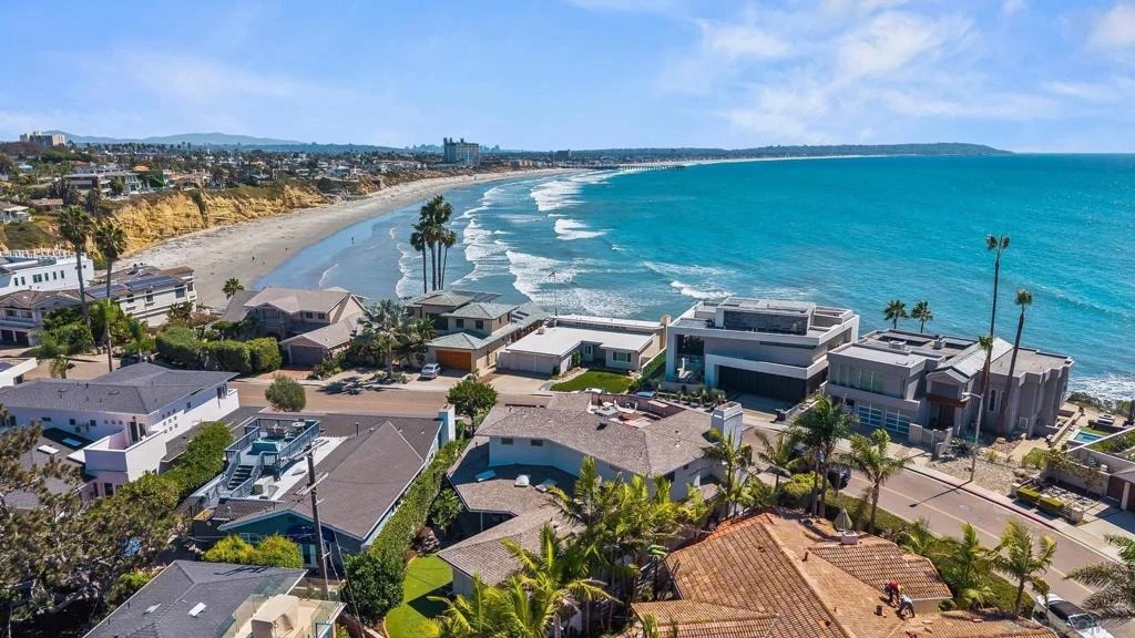 Photo of 312 Sea Ridge Drive